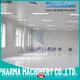 PHARMA pharma clean room for wholesale for chemical plant1 1