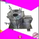widely-use cbd oil extraction machine vendor for pharmaceutical 1