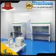 Sala limpia PHARMA professional iso 8 de forma eficaz para fábrica de cosméticos 1