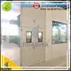 PHARMA effective modular clean room manufacturers wholesale for herbal factory 1