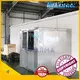 fabricante profesional de aire de ducha para productos farmacéuticos 1