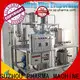 PHARMA exquisite condenser and evaporator supply for pharmaceutical 1