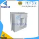 Fábrica de sistemas de filtración de aire PHARMA para productos farmacéuticos. 1