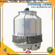 PHARMA high-energy ac and heat window unit supplier for pharmaceutical 1