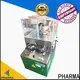 PHARMA humanized  tablet pill press experts for chemical plant 1