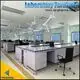 nouvelle salle blanche iso 5 acheter maintenant pour une usine chimique 6