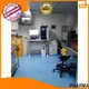 PHARMA pharma clean room buy now for herbal factory 1