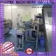 PHARMA pharmaceutical cleanroom effectively for food factory 1