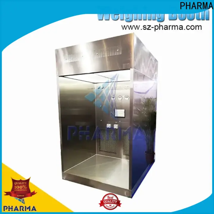 Mesas de laboratorio de ciencias económicas PHARMA, compre ahora para planta química 1