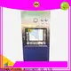 PHARMA durable pass through box clean room manufacturer for pharmaceutical 1