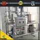 Evaporación al vacío de calidad al por mayor para fábrica de hierbas 1