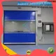 superior clean room sliding doors bulk production for chemical plant 1