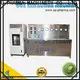 PHARMA co2 supercritical effectively for chemical plant 1