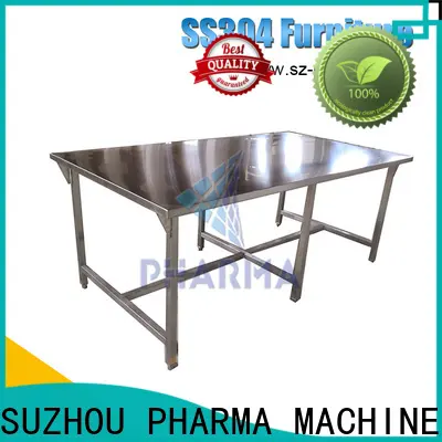 PHARMA laboratory cabinets for wholesale for food factory 1