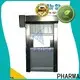 PHARMA air shower room owner for food factory 1