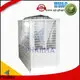 PHARMA ac duct equipment for food factory 1
