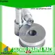 PHARMA fine-quality punch and die sets testing for food factory 1
