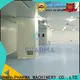 PHARMA nueva sala limpia iso 8 compre ahora para fábrica de alimentos 1