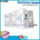 PHARMA fabricante de paneles modulares para sala limpia para planta química 1