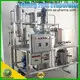 evaporador de filme confiável de forma eficaz para fábrica de alimentos 1
