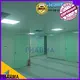 PHARMA custom pharmacy clean room check now for pharmaceutical 1