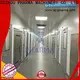 PHARMA pharmacy clean room wholesale for cosmetic factory1 1