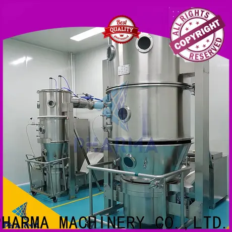 PHARMA high-energy pharmaceutical cleanroom buy now for pharmaceutical 1
