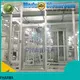 propietario confiable de sala blanca de paredes blandas para productos farmacéuticos 1