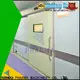 PHARMA commercial cleanroom door from manufacturer for pharmaceutical 1