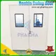 PHARMA operation room door from manufacturer for pharmaceutical 1