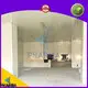 PHARMA quality clean room fittings from manufacturer for chemical plant 1
