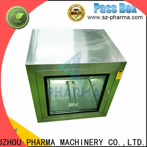 fabricante de cajas de paso de calidad para plantas químicas 1