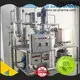 approvisionnement exquis d'évaporation sous vide pour l'usine alimentaire 1