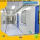 PHARMA environmental  pharma clean room for wholesale for pharmaceutical 1