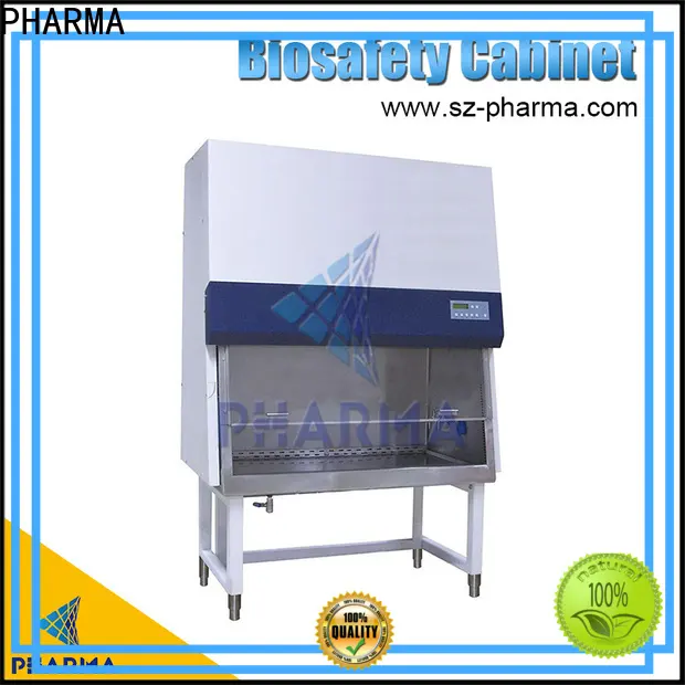 PHARMA excellent fume cupboards buy now for electronics factory 1