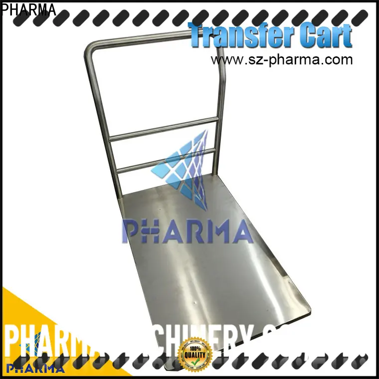 PHARMA hot-sale lab bench owner for pharmaceutical 1