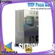 durable pass box manufacturers vendor for food factory 1