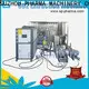 PHARMA excelente máquina de co2 eficaz para fábrica de electrónica 1