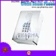 PHARMA clean room fittings from manufacturer for chemical plant 1