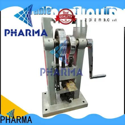máquina avançada de comprimidos compre agora para produtos farmacêuticos 1
