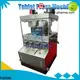 PHARMA humanized  tablet press machine effectively for electronics factory 1