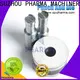 Fourniture de jeux de poinçons et de matrices PHARMA pour le secteur pharmaceutique 1