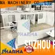 PHARMA-Apotheken-Reinraumbesitzer für Pharmazeutika1 1