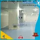commercial iso 8 clean room wholesale for electronics factory 1