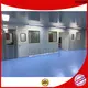 Salle blanche commerciale GMP PHARMA, renseignez-vous maintenant pour les produits pharmaceutiques 1
