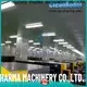 PHARMA pharmaceutical cleanroom effectively for electronics factory 1