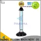 PHARMA lab bench experts for chemical plant 1