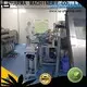 Sala limpia PHARMA personalizada iso 8 pregunte ahora por la fábrica de hierbas 1
