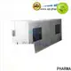 PHARMA high-energy clean room construction inquire now for cosmetic factory 1