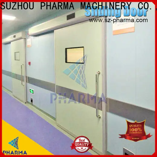 exquisite pharmaceutical door inquire now for food factory 1